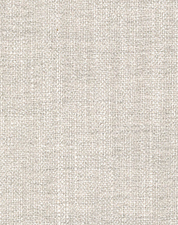 Обои Textile Wallcoverings Pure Silk&Linen ALP019
