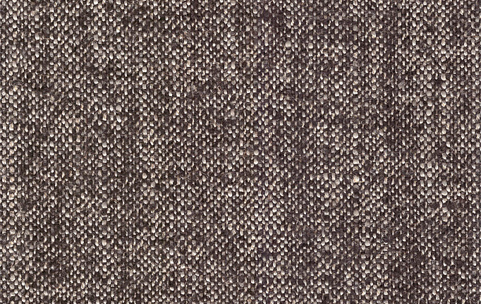 Итальянские обои Textile Wallcoverings, коллекция Pure Silk&Linen, артикул ALP020