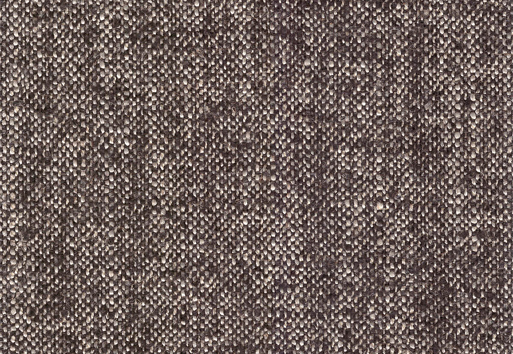 Обои Textile Wallcoverings Pure Silk&Linen ALP020