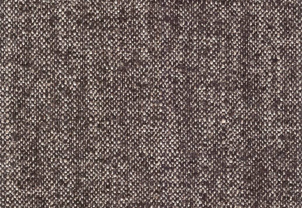 Обои Textile Wallcoverings Pure Silk&Linen ALP020