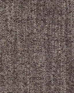 Обои Textile Wallcoverings Pure Silk&Linen ALP020