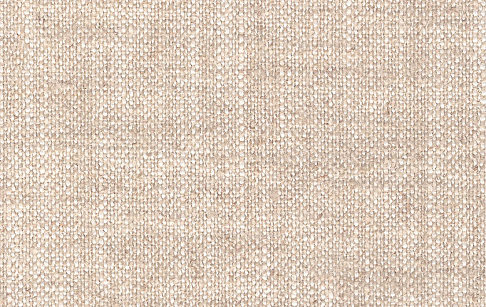 Итальянские обои Textile Wallcoverings, коллекция Pure Silk&Linen, артикул ALP021
