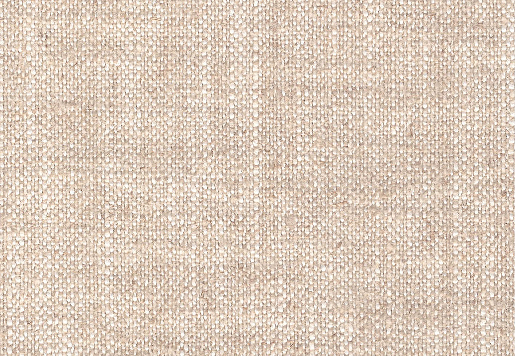 Обои Textile Wallcoverings Pure Silk&Linen ALP021