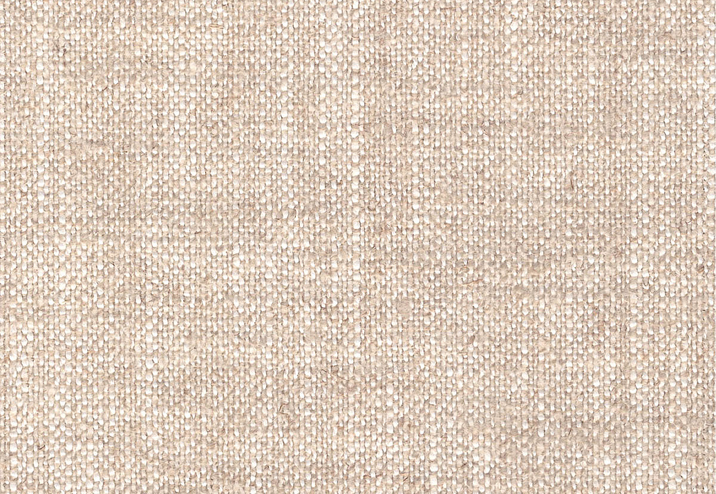 Обои Textile Wallcoverings Pure Silk&Linen ALP021