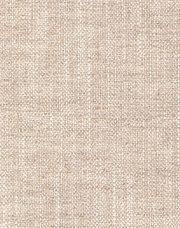 Обои Textile Wallcoverings Pure Silk&Linen ALP021