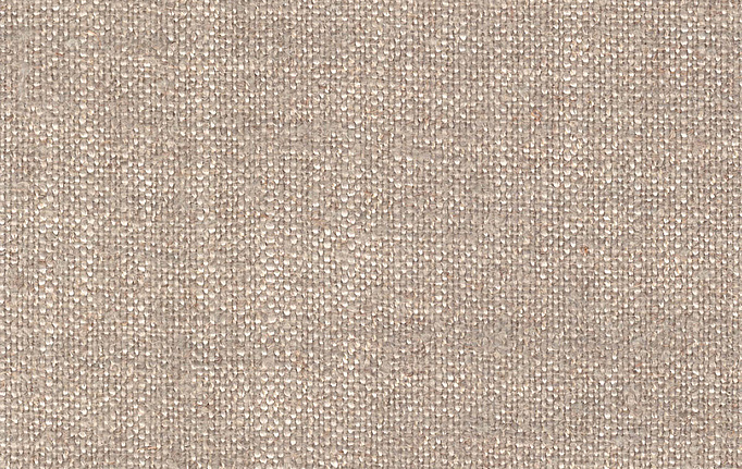 Итальянские обои Textile Wallcoverings, коллекция Pure Silk&Linen, артикул ALP022