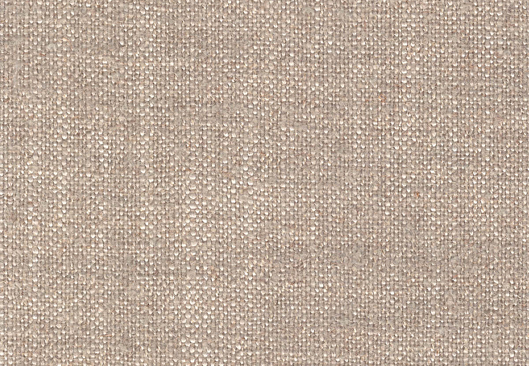 Обои Textile Wallcoverings Pure Silk&Linen ALP022