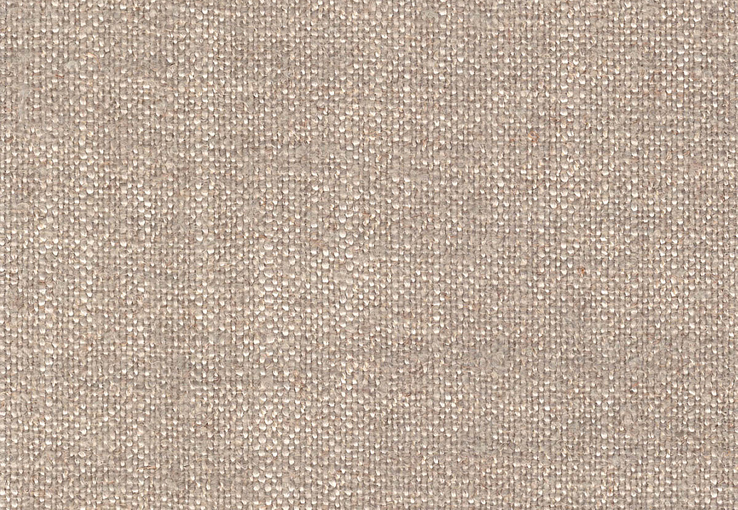 Обои Textile Wallcoverings Pure Silk&Linen ALP022