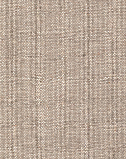 Обои Textile Wallcoverings Pure Silk&Linen ALP022