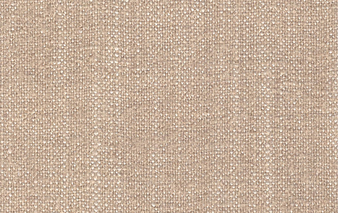 Итальянские обои Textile Wallcoverings, коллекция Pure Silk&Linen, артикул ALP023