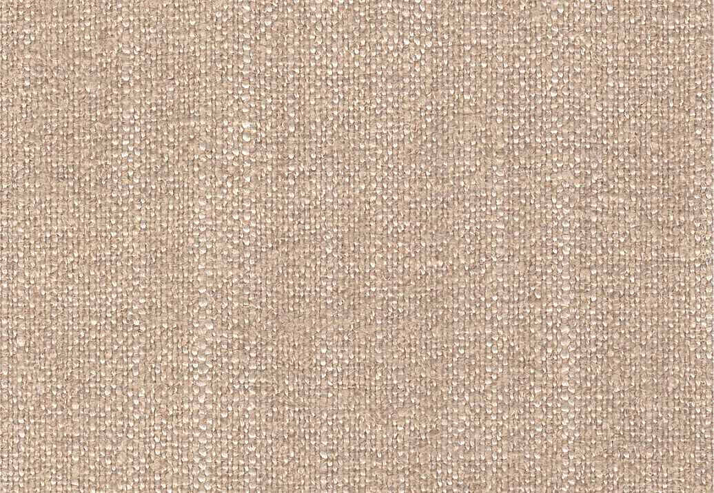 Обои Textile Wallcoverings Pure Silk&Linen ALP023