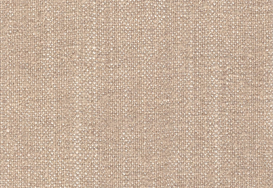 Обои Textile Wallcoverings Pure Silk&Linen ALP023