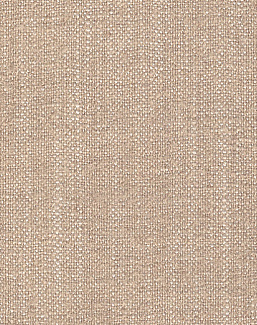 Обои Textile Wallcoverings Pure Silk&Linen ALP023