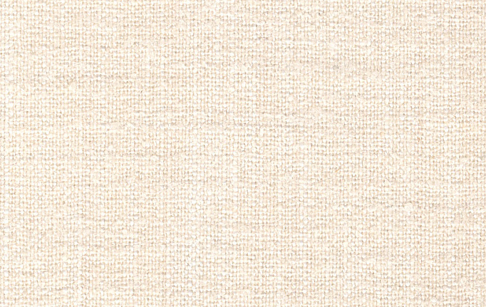 Итальянские обои Textile Wallcoverings, коллекция Pure Silk&Linen, артикул ALP024