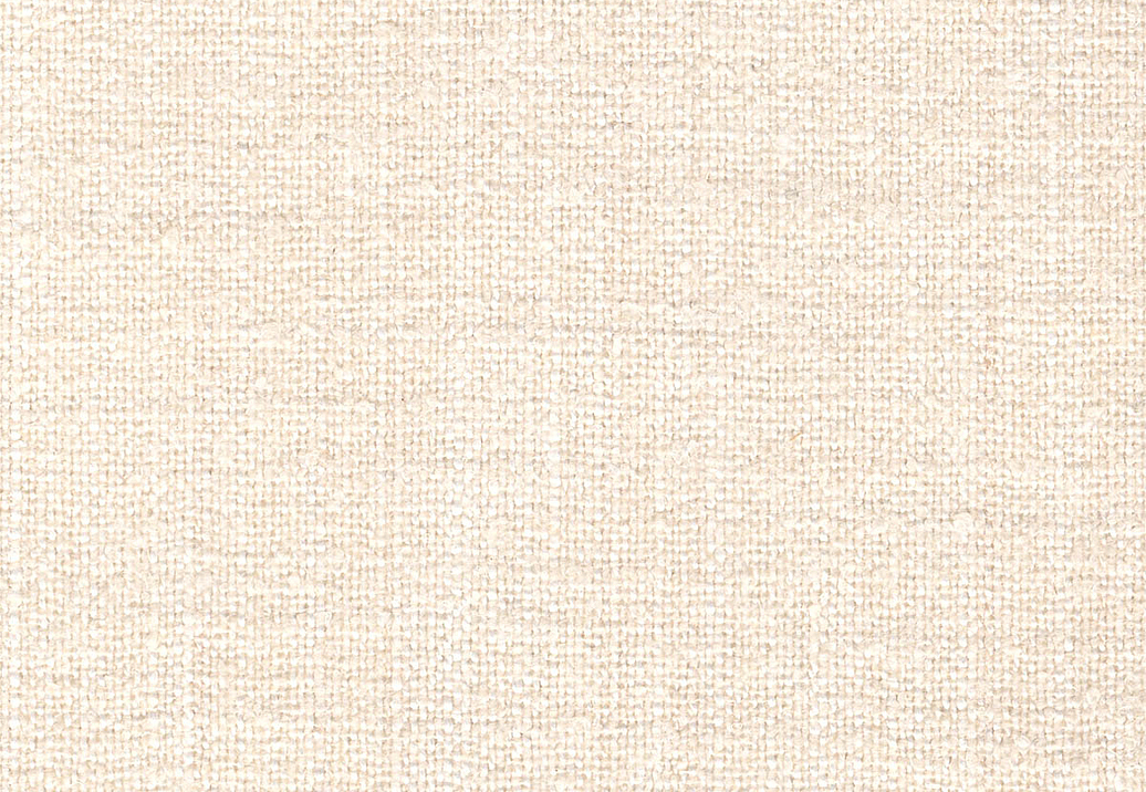 Обои Textile Wallcoverings Pure Silk&Linen ALP024