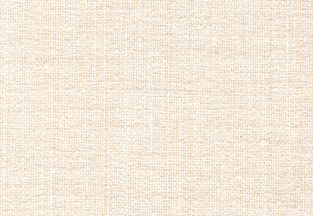 Обои Textile Wallcoverings Pure Silk&Linen ALP024