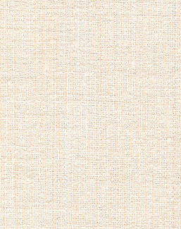 Обои Textile Wallcoverings Pure Silk&Linen ALP024