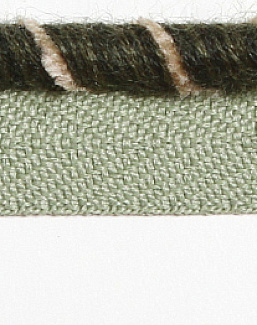 Шнур Vinarti Collection 7 BDF175M-A6