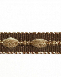 Тесьма Vinarti Collection 7 ZG882H-A7
