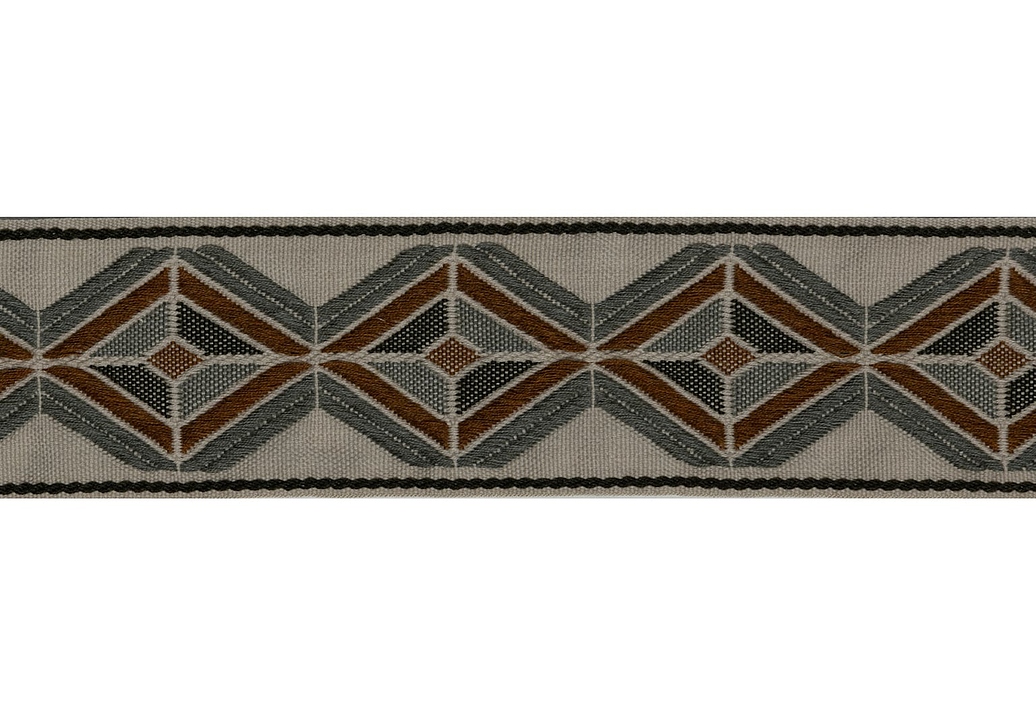 Тесьма Holland & Sherry Argyle DE97267/BT