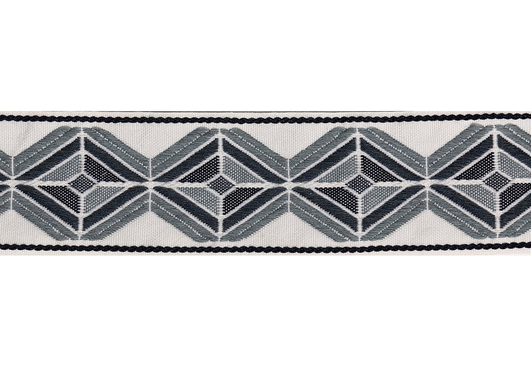Тесьма Holland & Sherry Argyle DE97269/BT