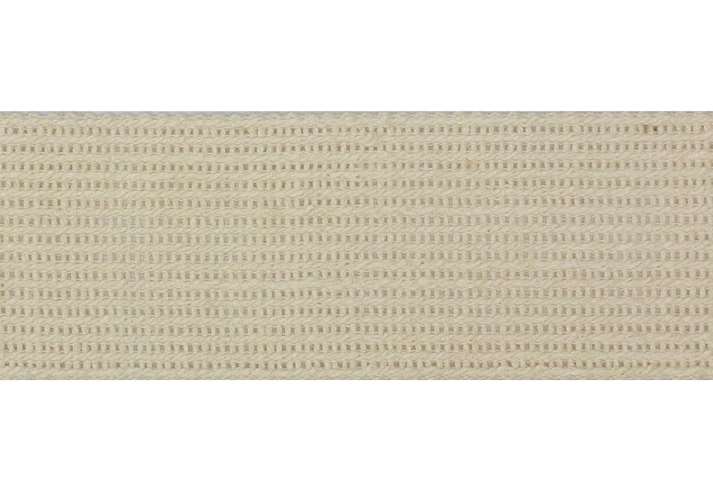 Тесьма Holland & Sherry Coral DE97274/BT