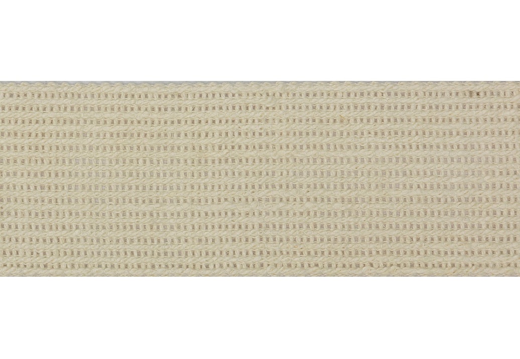 Тесьма Holland & Sherry Coral DE97274/BT