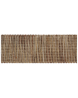 Тесьма Holland & Sherry Coral DE97276/BT