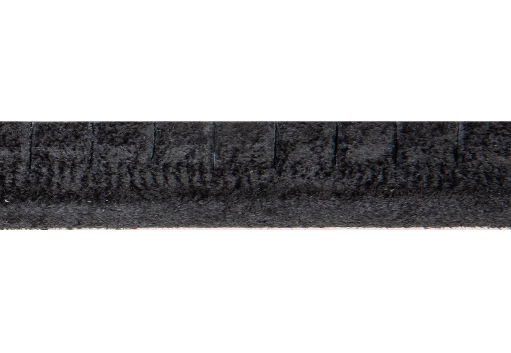 Шнур Holland & Sherry Suede Piping DE97454/BT