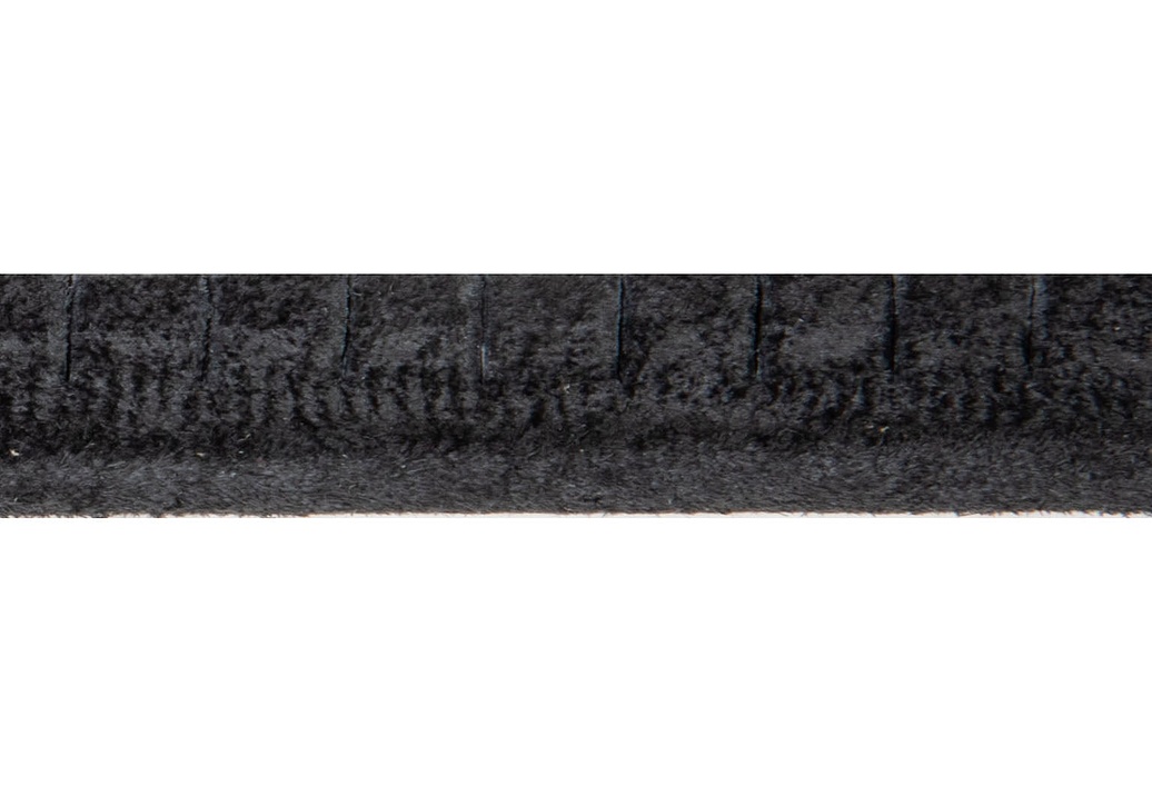Шнур Holland & Sherry Suede Piping DE97454/BT