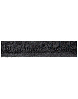 Шнур Holland & Sherry Suede Piping DE97454/BT