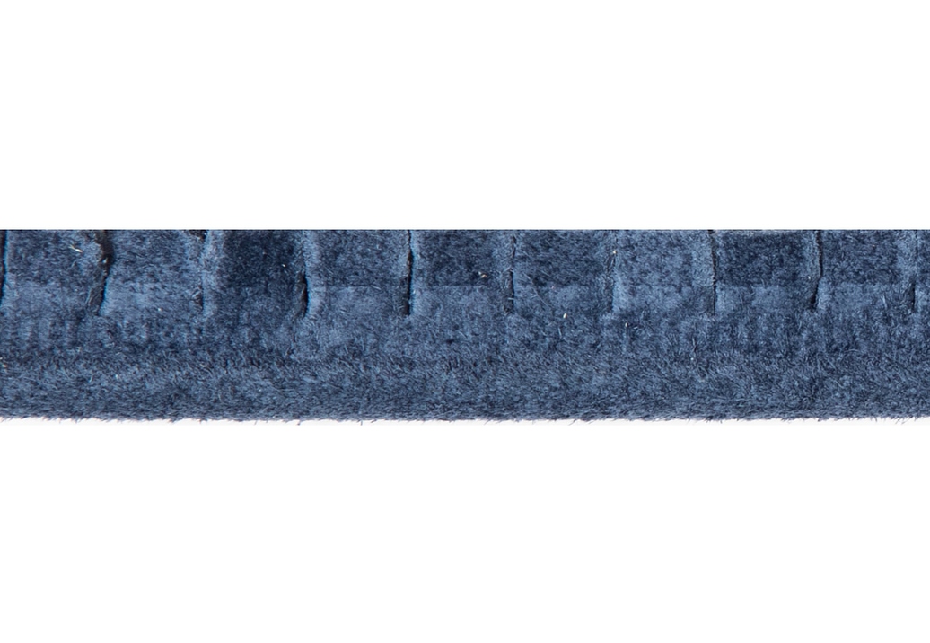 Шнур Holland & Sherry Suede Piping DE97453/BT