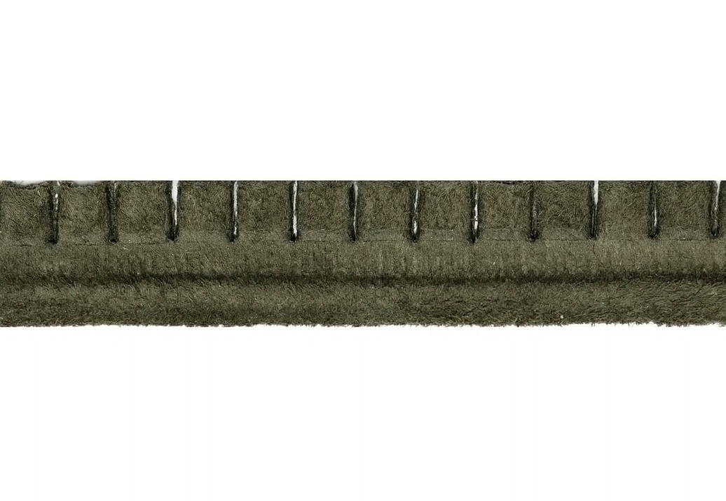 Шнур Holland & Sherry Suede Piping DE97671/BT