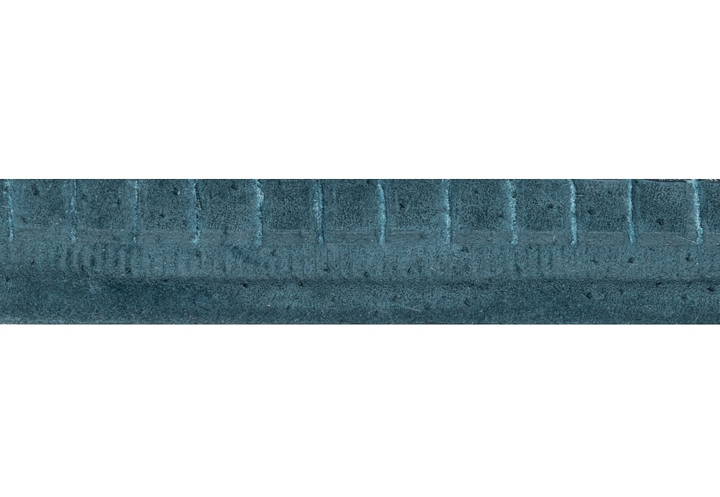 Шнур Holland & Sherry Suede Piping DE97670/BT