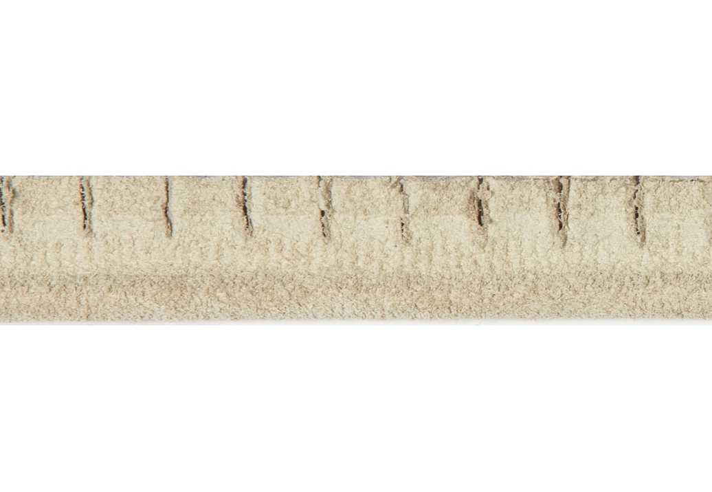 Шнур Holland & Sherry Suede Piping DE97450/BT