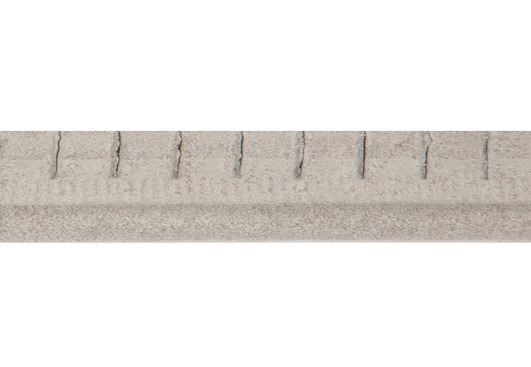 Шнур Holland & Sherry Suede Piping DE97455/BT