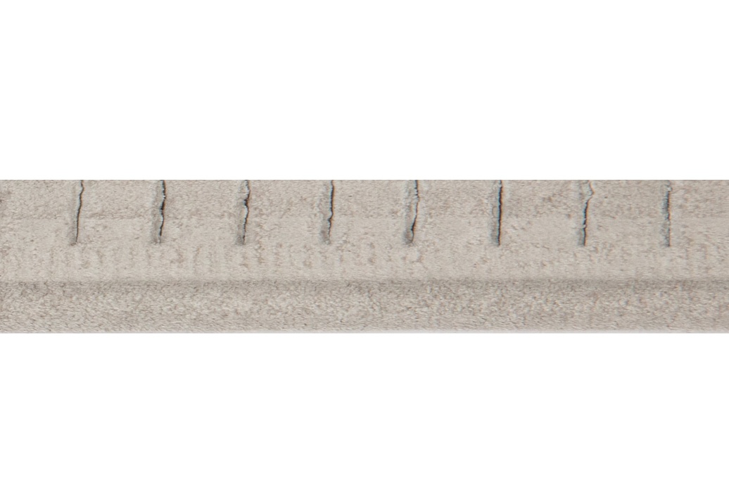 Шнур Holland & Sherry Suede Piping DE97455/BT
