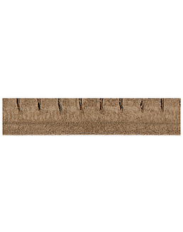 Шнур Holland & Sherry Suede Piping DE97451/BT