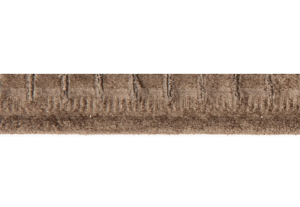Шнур Holland & Sherry Suede Piping DE97452/BT