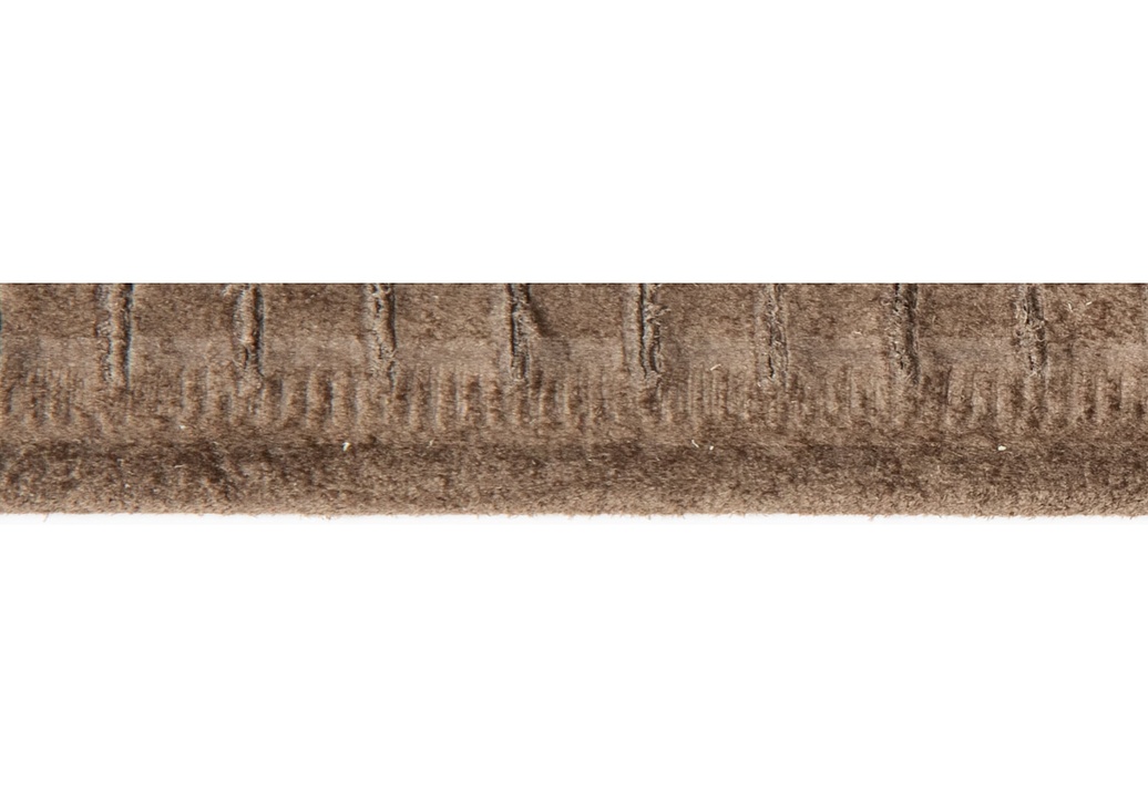 Шнур Holland & Sherry Suede Piping DE97452/BT