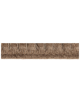Шнур Holland & Sherry Suede Piping DE97452/BT
