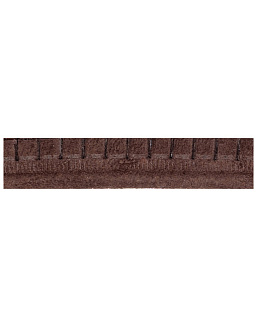 Шнур Holland & Sherry Suede Piping DE97669/BT