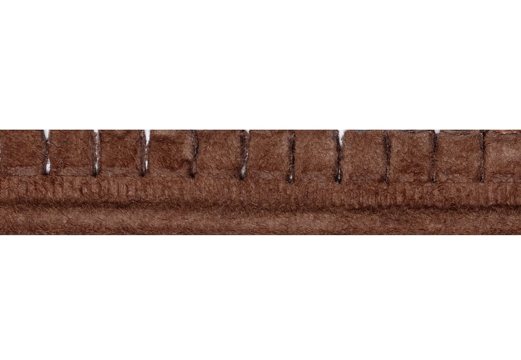 Шнур Holland & Sherry Suede Piping DE97668/BT