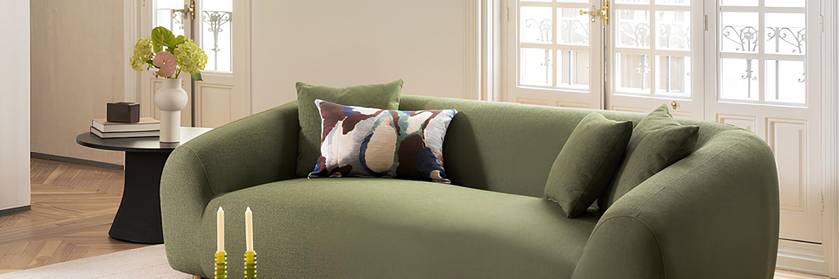 Pepe Penalver