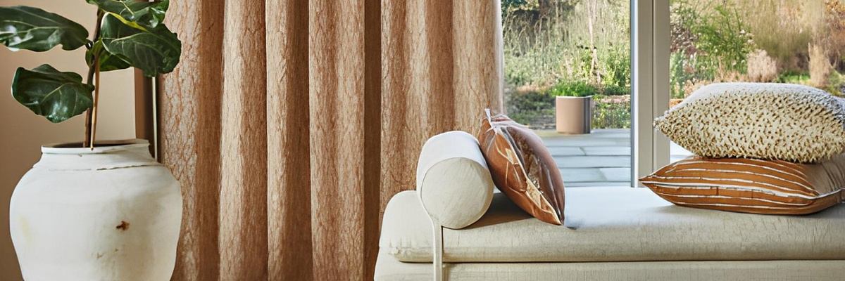 Prestigious Textiles