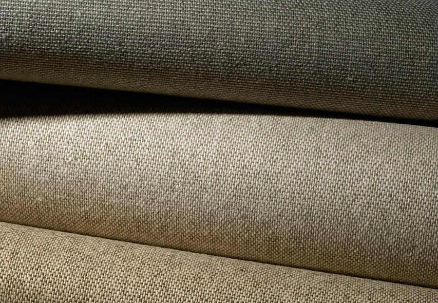 Обои Phillip Jeffries Tailored Walls 5452