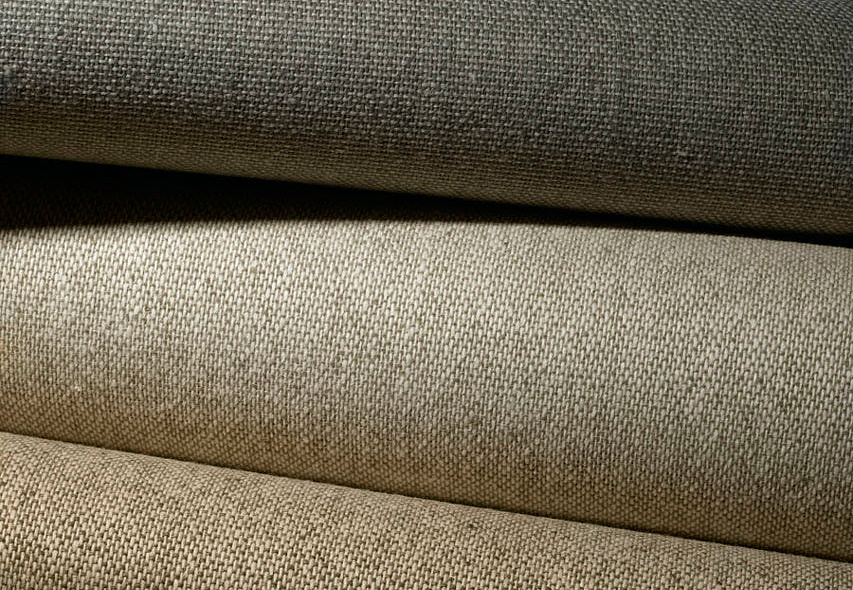 Обои Phillip Jeffries Tailored Walls 5452