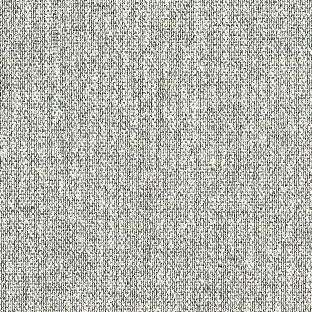 Обои Phillip Jeffries Tailored Walls 5452