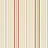 Обои Ralph Lauren Signature Stripe Library PRL054/06