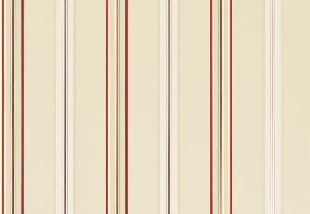 Обои Ralph Lauren Signature Stripe Library PRL054/06